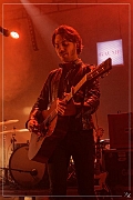 NIK_92908_DxO Gaume 01-03-2019 (Zz) (p)